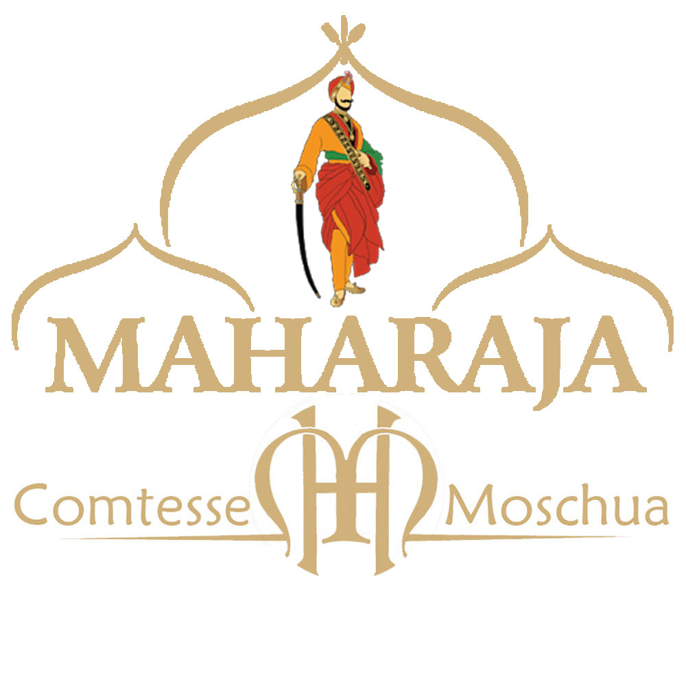 Maharaja